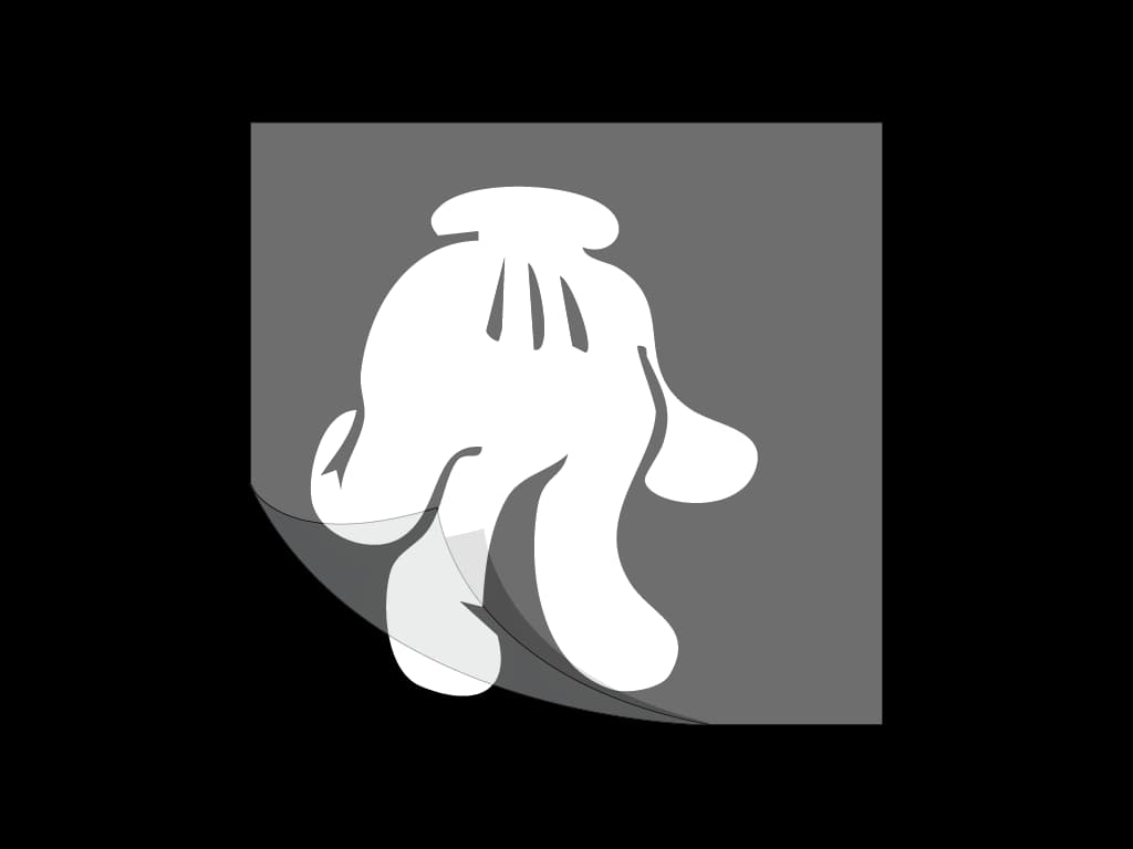 Transfer Stickers