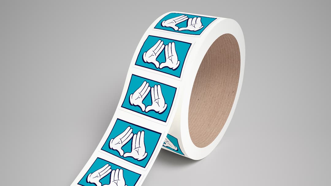 Rectangle Labels