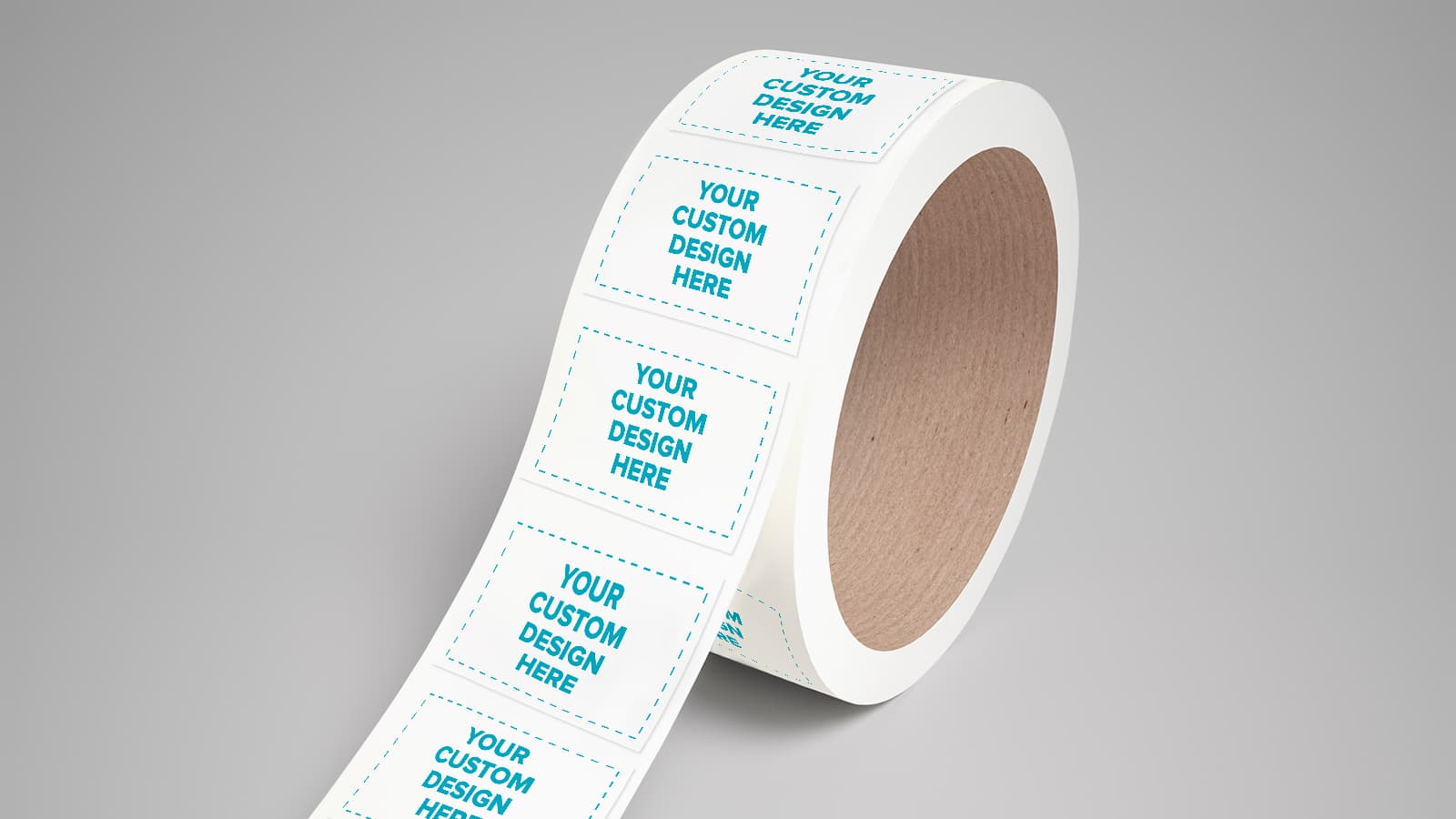 Rectangle Labels preview